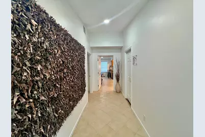 5570 SW 9th Court, Margate, FL 33068 - Photo 31