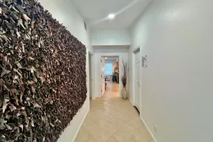 5570 SW 9th Ct, Margate, FL 33068 - Photo 31