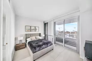 851 NE 1st Ave Unit #Penthouse 4612, Miami, FL 33132 - Photo 29