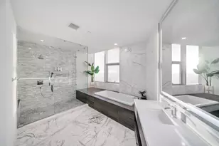 851 NE 1st Ave Unit #Penthouse 4612, Miami, FL 33132 - Photo 19