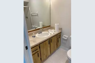 1900 S Kanner Highway, Unit #10-103, Stuart, FL 34994 - Photo 17