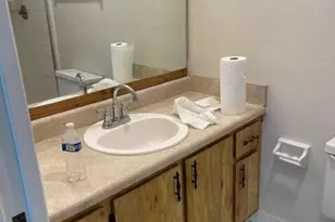 1900 S Kanner Hwy, Stuart, FL 34994 - Photo 17