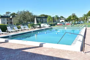 1900 S Kanner Hwy, Stuart, FL 34994 - Photo 3