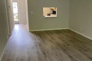 1900 S Kanner Hwy, Stuart, FL 34994 - Photo 9