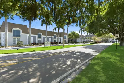 95 Burgundy B, Delray Beach, FL 33484 - Photo 13