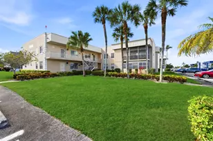 95 Burgundy B, Delray Beach, FL 33484 - Photo 15