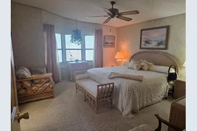 7375 SE Independence Avenue, Hobe Sound, FL 33455 - Photo 17