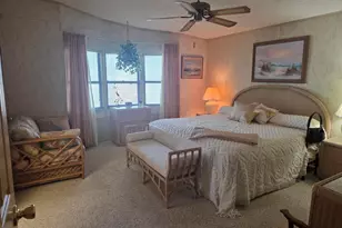 7375 SE Independence Ave, Hobe Sound, FL 33455 - Photo 17