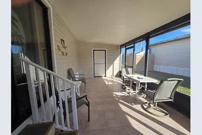 7375 SE Independence Avenue, Hobe Sound, FL 33455 - Photo 5