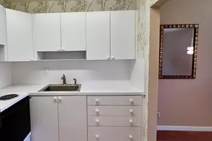 80 Norwich D, West Palm Beach, FL 33417 - Photo 3