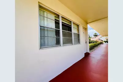 80 Norwich D, West Palm Beach, FL 33417 - Photo 11