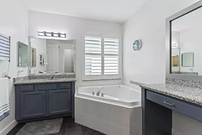 11798 SW Waterford Isle Way, Port Saint Lucie, FL 34987 - Photo 17