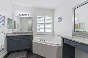 11798 SW Waterford Isle Way, Port Saint Lucie, FL 34987 - Photo 17