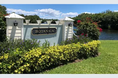 238 W Thatch Palm Circle, Jupiter, FL 33458 - Photo 1