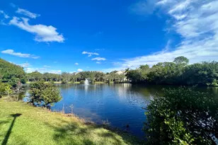 238 W Thatch Palm Cir, Jupiter, FL 33458 - Photo 11