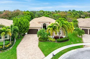 12139 Glacier Bay Dr, Boynton Beach, FL 33473 - Photo 37