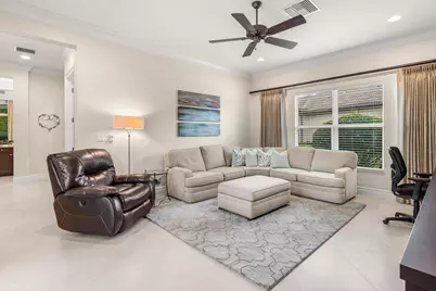 12139 Glacier Bay Drive, Boynton Beach, FL 33473 - Photo 27