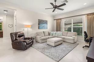 12139 Glacier Bay Dr, Boynton Beach, FL 33473 - Photo 27