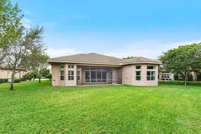 12139 Glacier Bay Drive, Boynton Beach, FL 33473 - Photo 35