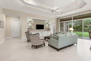 12139 Glacier Bay Dr, Boynton Beach, FL 33473 - Photo 11