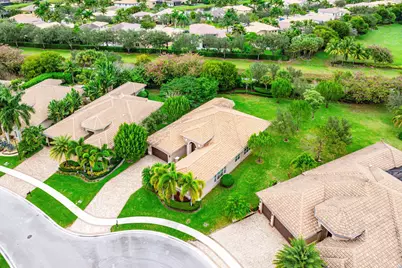 12139 Glacier Bay Drive, Boynton Beach, FL 33473 - Photo 41