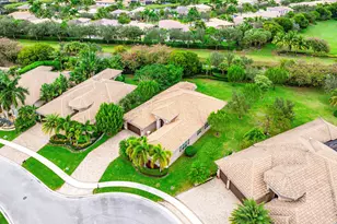 12139 Glacier Bay Dr, Boynton Beach, FL 33473 - Photo 41