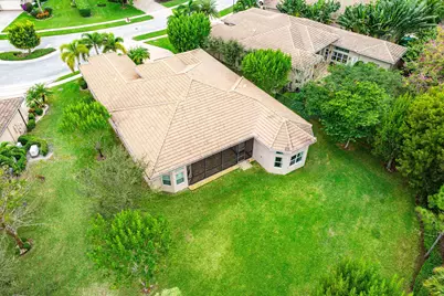 12139 Glacier Bay Drive, Boynton Beach, FL 33473 - Photo 45