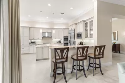 12139 Glacier Bay Drive, Boynton Beach, FL 33473 - Photo 13