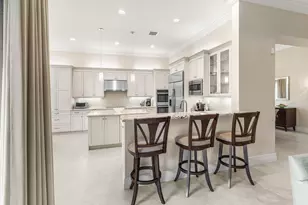 12139 Glacier Bay Dr, Boynton Beach, FL 33473 - Photo 13