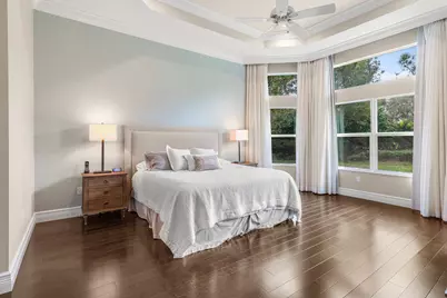 12139 Glacier Bay Drive, Boynton Beach, FL 33473 - Photo 21