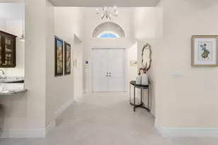 12139 Glacier Bay Dr, Boynton Beach, FL 33473 - Photo 5