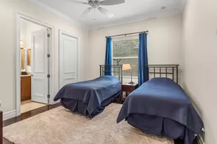 12139 Glacier Bay Dr, Boynton Beach, FL 33473 - Photo 29