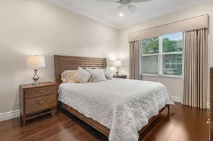 12139 Glacier Bay Dr, Boynton Beach, FL 33473 - Photo 25