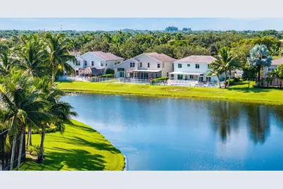 6376 Shadow Tree Lane, Lake Worth, FL 33463 - Photo 51