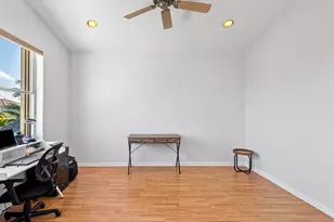 6376 Shadow Tree Ln, Lake Worth, FL 33463 - Photo 27