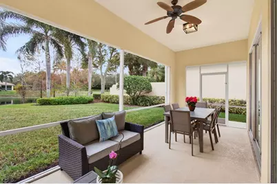 8372 Dominica Place, Wellington, FL 33414 - Photo 57