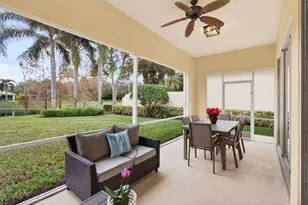 8372 Dominica Pl, Wellington, FL 33414 - Photo 57