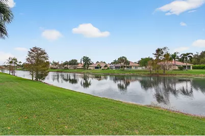 8372 Dominica Place, Wellington, FL 33414 - Photo 65