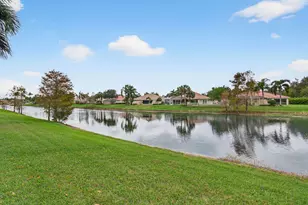 8372 Dominica Pl, Wellington, FL 33414 - Photo 65