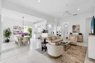 8372 Dominica Pl, Wellington, FL 33414 - Photo 9