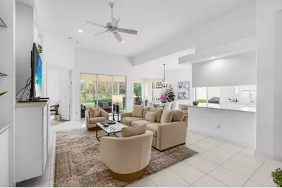 8372 Dominica Place, Wellington, FL 33414 - Photo 7