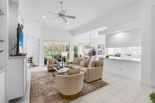 8372 Dominica Pl, Wellington, FL 33414 - Photo 7