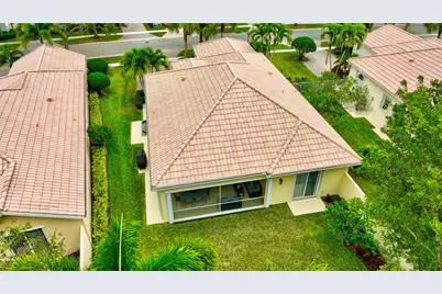 8372 Dominica Place, Wellington, FL 33414 - Photo 83