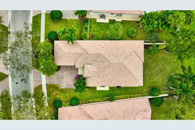8372 Dominica Place, Wellington, FL 33414 - Photo 75