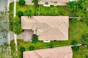 8372 Dominica Pl, Wellington, FL 33414 - Photo 75