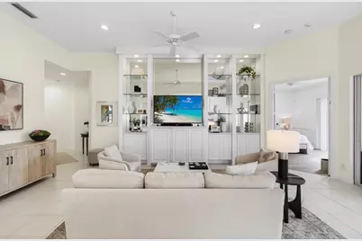 8372 Dominica Place, Wellington, FL 33414 - Photo 17