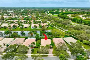 8372 Dominica Pl, Wellington, FL 33414 - Photo 93