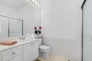 8372 Dominica Pl, Wellington, FL 33414 - Photo 27