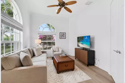 8372 Dominica Place, Wellington, FL 33414 - Photo 41