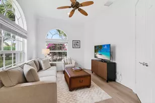 8372 Dominica Pl, Wellington, FL 33414 - Photo 41